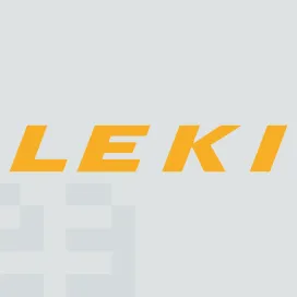 Leki 1